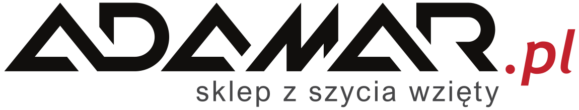 ADAMAR Ewa Żurowska, Piotr Żurowski Spółka Cywilna 